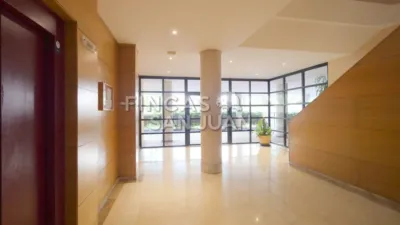 Apartment in the City Centre photo 26