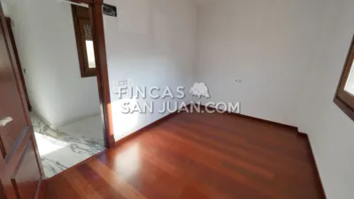 Chalet en Cala La Merce photo 10