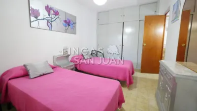 Chalet en Capiscol photo 47