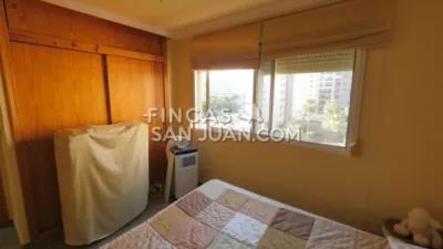 Apartment in Regina Maris photo 10