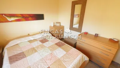Apartment in Regina Maris photo 11