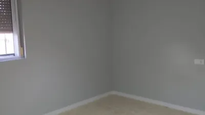House in Linares photo 7