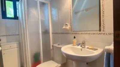House in Islantilla - Golf Course photo 20