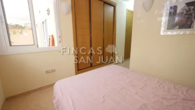 Apartment in the City Centre photo 24