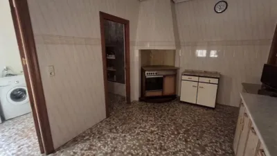 House in Roda (La) photo 23