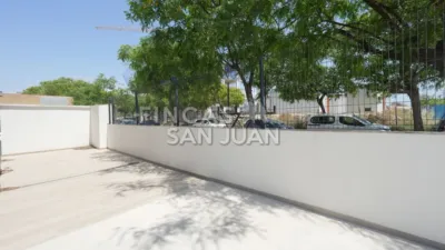 Piso – Sant Joan d'Alacant - Vista 4