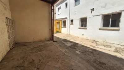 House in Roda (La) photo 19