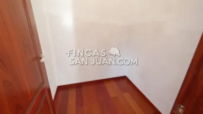 Chalet en Cala La Merce photo 15