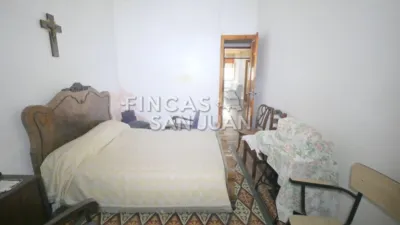 Casa - Más
