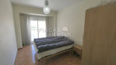 Pis – Alicante - Alacant - Vista 4