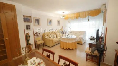 Piso - Vista 4