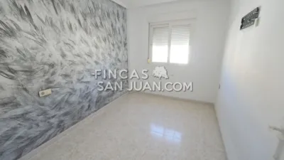 Piso – Torrevieja - Más