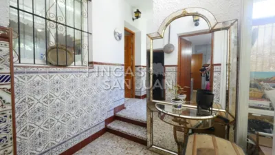 Chalet en Capiscol photo 50