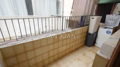 Apartment in the City Centre photo 17