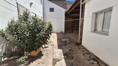 House in Roda (La) photo 37
