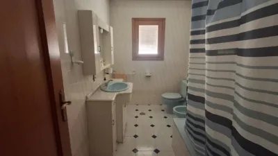 House in Roda (La) photo 10
