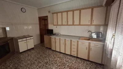 House in Roda (La) photo 30