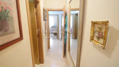 Apartment in Sant Joan D'Alacant photo 28