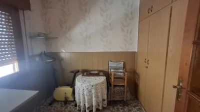 House in Roda (La) photo 24