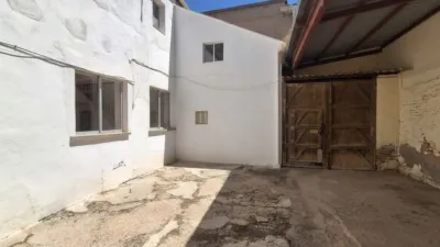 House in Roda (La) photo 20