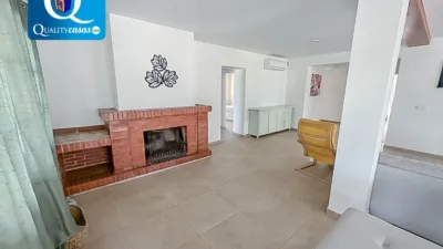 Casa – Mutxamel - Més