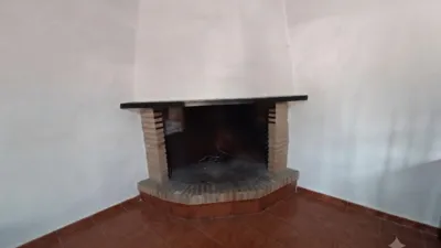 Chalet in Montalvos photo 8