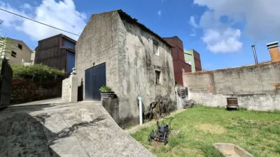 Casa – Boiro, Vista Alegre, San Amaro - Vista 3
