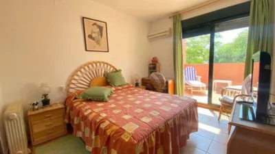 House in Islantilla - Golf Course photo 17