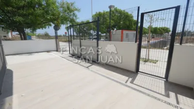 Piso – Sant Joan d'Alacant - Vista 5