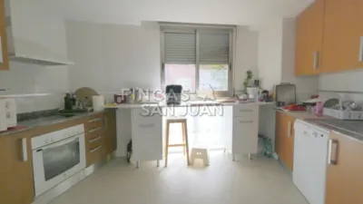 Apartment in the City Centre photo 5