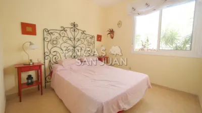 Apartment in the City Centre photo 23