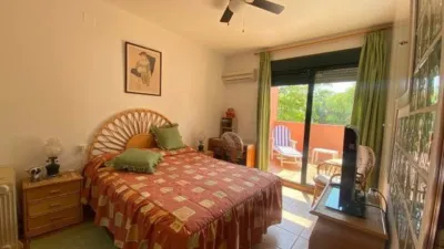 House in Islantilla - Golf Course photo 19