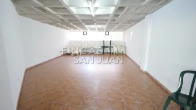 Apartment in Golf Course photo 39