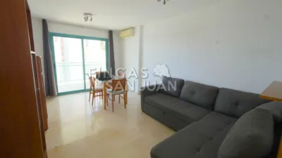Pis – La Vila Joiosa, Cales i Talaies - Vista 4