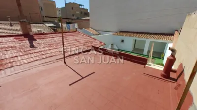 Casa – Sant Vicent del Raspeig - San Vicente del Raspeig - Vista 3