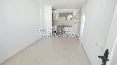Piso – Torrevieja - Vista 4