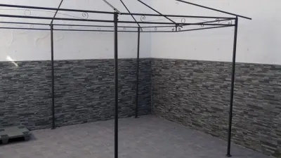 House in Linares photo 11