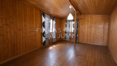 Chalet en Capiscol photo 18