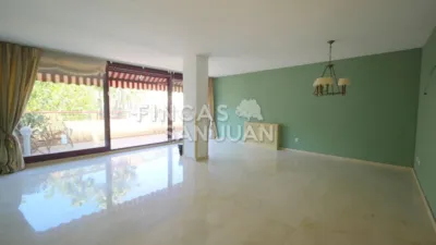 Piso – Alicante - Alacant - Vista 3