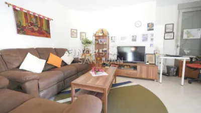 Apartment in the City Centre photo 2
