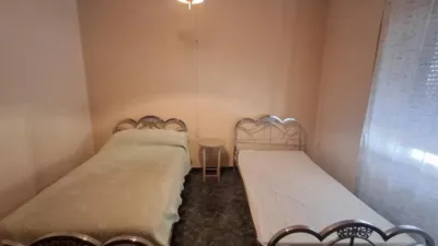 House in Roda (La) photo 15