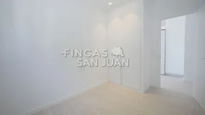 Apartment in El Salt photo 13