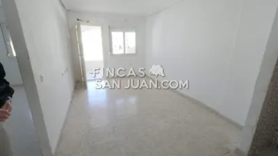 Piso – Torrevieja - Vista 5