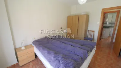 Pis – Alicante - Alacant - Vista 5