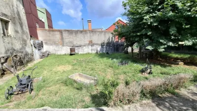 Casa – Boiro, Vista Alegre, San Amaro - Vista 5