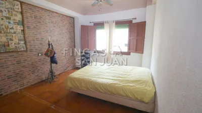 Apartment in the City Centre photo 13