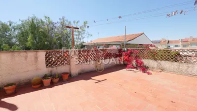 Chalet en Capiscol photo 27