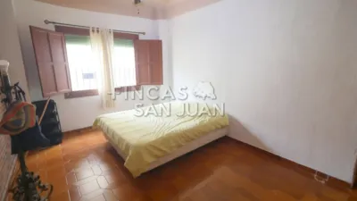 Apartment in the City Centre photo 18