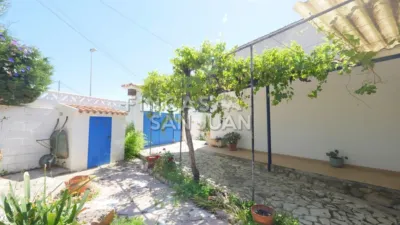 Chalet en Capiscol photo 17