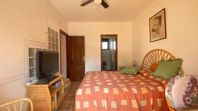 House in Islantilla - Golf Course photo 14